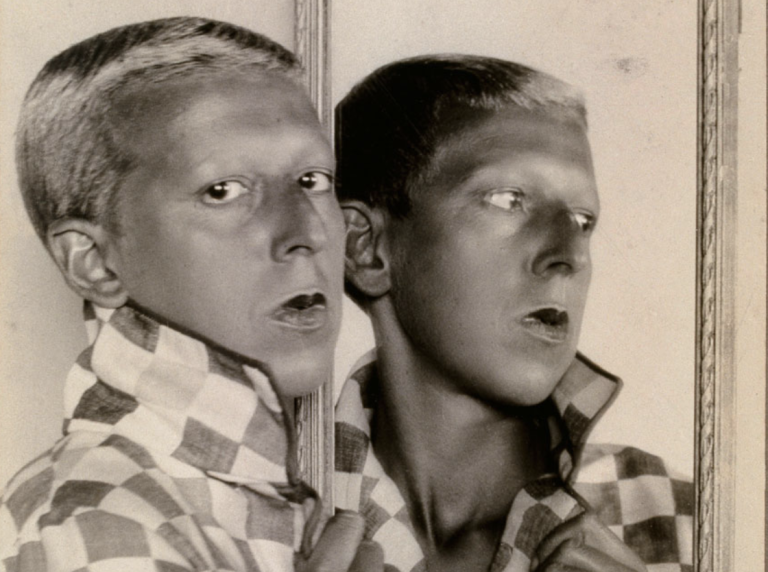 How Did Claude Cahun Revolutionise Surrealist Art and Gender Identity?